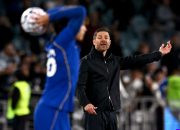 Kekalahan Chelsea dari Liverpool via Adu Penalti di Piala Liga 2026-2027