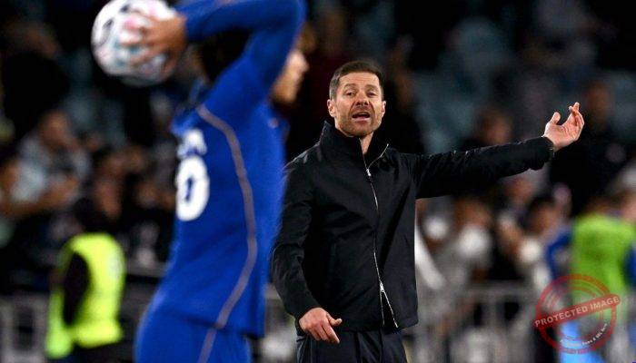 Kekalahan Chelsea dari Liverpool via Adu Penalti di Piala Liga 2026-2027