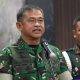 Rumah Dinas TNI Diduga Jadi Sarang Judi Online, Perwira Terlibat