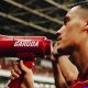 Pesan Jay Idzes Usai Timnas Indonesia Juara ASEAN Cup 2026 — Jay Idzes merayakan gelar juara Timnas Indonesia di ASEAN Cup 2026