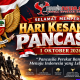 Hari Kesaktian Pancasila 2026, Momentum Memperkuat Persatuan dan Nilai-Nilai Kebangsaan