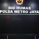 HUMAS PMJ Diduga Minta Berita Dugaan Perampasan HP Wartawan Di-Take Down, Ada Apa dengan Transparansi Polri?